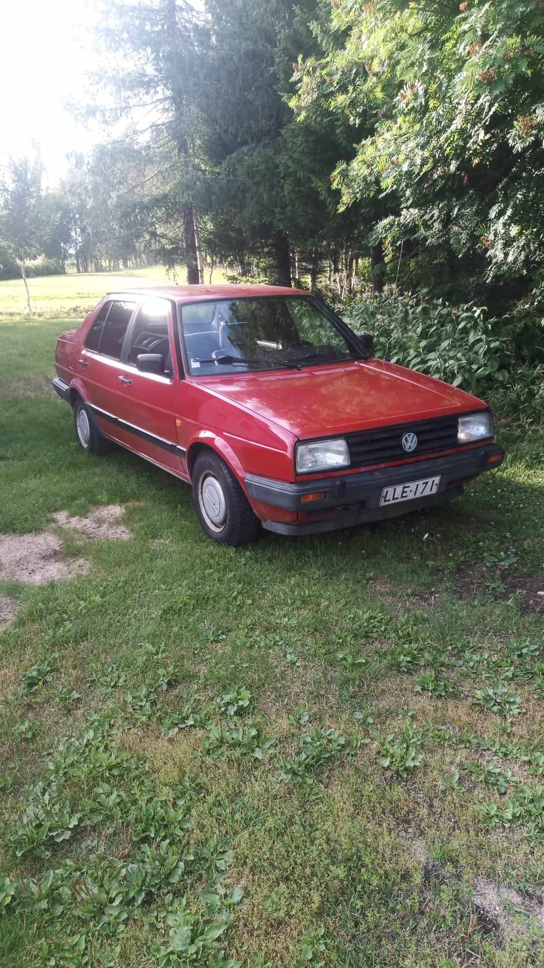 Jetta 89´.jpg